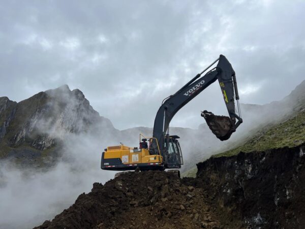 Gestión Ambiental
